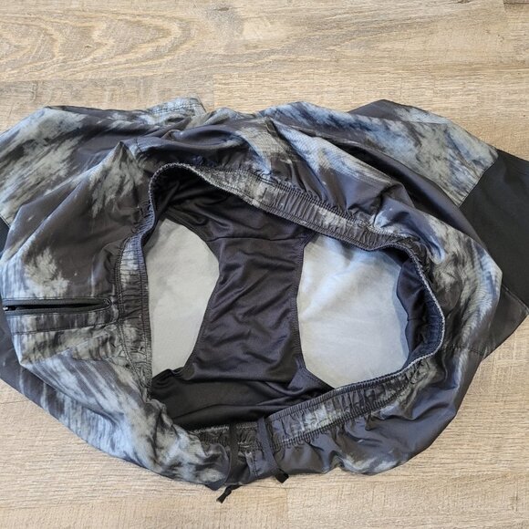 THE NORTH FACE | Men's Ambition Athletic Shorts | Sz. XL - Picture 4 of 7